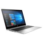HP EliteBook 850 G4 15" - Intel i5 7200U 2,5GHz 256GB NVMe 8GB Win10 Home - Grade B