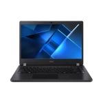 Acer TravelMate P TMP214 14