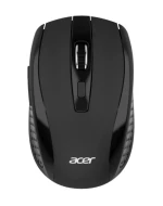 Acer Tr&aring;dl&ouml;s Mus MX20 - Svart