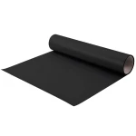 Chemica Allmark - Black - 203