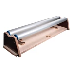 Appfix 70cm för appliceringsfolie (NY MODELL)