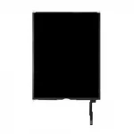 Apple iPad 7/8 10.2 LCD Skærm