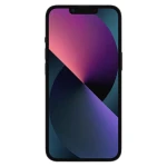 Apple iPhone 13 128GB &ndash; Midnatt &ndash; Grade B