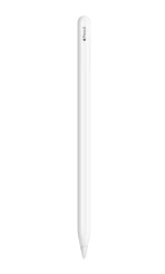 Apple Pencil 2:a generationen, Grade A