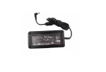 Asus, 150W 19.5V 7.7A strømforsyning med 5.5mm x 2.5mm stik - kompatibel