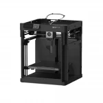 Bambu Lab P1P 3D-skrivare