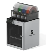 Bambu Lab X1 - Carbon Combo 3D-skrivare