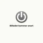 Diverse iPhone 4/4S Covers