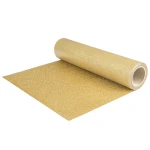 Chemica Bling Bling Guld 1121 Textilfolie