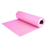 Chemica Bling Bling Neon Lilla 1145 Tekstilfolie