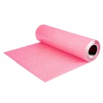 Chemica Bling Bling Light Pink 1148 Tekstilfolie