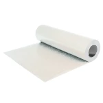 Chemica Bling Bling Hvid 1149 Tekstilfolie