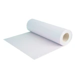 Chemica Bling Bling Hvid 1150 Tekstilfolie