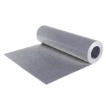 Chemica Bling Bling Grå 1158 Tekstilfolie