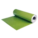 Chemica Bling Bling Kiwi 1173 Tekstilfolie