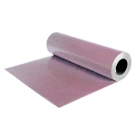 Chemica Bling Bling Multi Pink 1178 Tekstilfolie