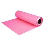Chemica Bling Bling Fluo Pink 1181 Tekstilfolie