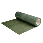 Chemica Bling Bling Kaki Grön 1192 Textilfolie