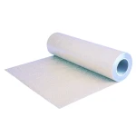 Chemica Bling Bling Rainbow Vit 1147 Textilfolie