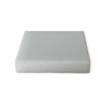 Wiper Pad -  BN2-20 og BN2-20A