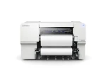 Roland BN2-20A Eco-solventprinter med automatisk skärning