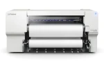 Roland BN2-30 Eco Solvent Printer