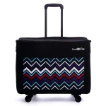 Brother - ScanNCut Trolleyväska