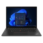 Lenovo ThinkPad T14s " Gen 3 AMD Ryzen Pro 5 Pro 6650U 2,9GHz 256GB NVMe 16GB Win11 Pro - Grade B