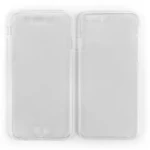 Bumpercover til iPhone 6/6S