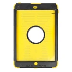 Kampanjvara, iPad Mini 1/2/3 Targus skyddsfodral - Gul - Refurbished