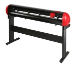 Secabo S120 II sk&auml;rplotter