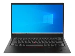 Lenovo ThinkPad X1 Carbon 6:e generationen 14"