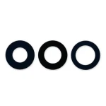 Kameraglas till Apple iPhone 12 Pro Max