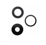 Apple iPhone 14 Pro Max Camera Lens