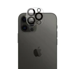 iPhone 13 Pro/13 Pro Max kameraskydd