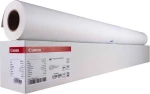 Canon - Canvas 260g/m&sup3;