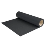 Chemica Carbon - Black - 680