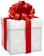 Förlängd bytesfrist (till den 9 januari 2026)