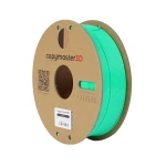 COPYMASTER3D - PLA - Mintgr&ouml;n - 1.75mm - 1kg