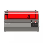 Creality Falcon 2 Pro - 60W Laser