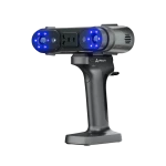 Creality Scanner Sermoon X1 3D-skanner