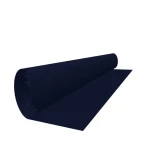 Oracal 651 - Deep sea blue, 651-562, 5&aring;rs folie