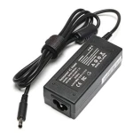Dell 130W 19.5V 6.7A strømforsyning med 4.5mm x 3.0mm stik - Original OEM