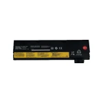 11.4V 2110mAh kvalitets lithium ion batteri til B&aelig;rbar computer 