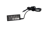 Dell 65W 19.5V 3.34A laddare med 4.5mm x 3.0mm with pin - Original