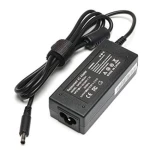 Dell 130W 19.5V 6.7A strømforsyning med 4.5mm x 3.0mm stik - Kompatibel