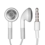 Headset 3,5mm