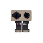 Apple iPhone 7 Plus  Back Kamera