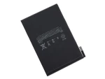 iPad mini 4 Batteri