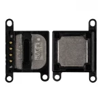 iPhone 7 Plus Ear speaker